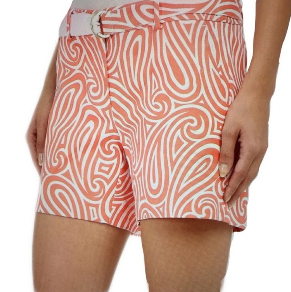 Michael Kors Shorts 14